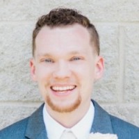 Greg Soszynski