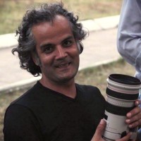 ilker koç