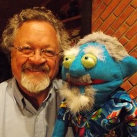 Larry Crowder