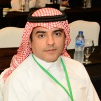 Salman Bin Mohammed Alowaifi