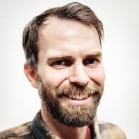 Josh Rieck