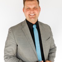 Cody Smith