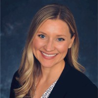 Katie Duval, Cpa