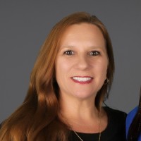 Tammy Martin-Summers
