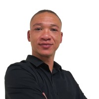 Ridhwaan Williams