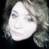 Наталья Барбарош