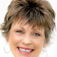 Sandra Hickson