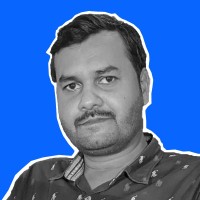 Muzaffar Hussain