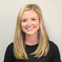 Hannah Yeager