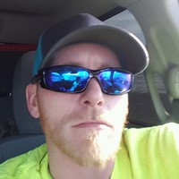 Jared Brackbill
