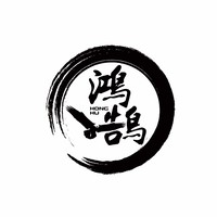 黄小军