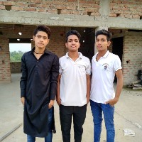 Aman Raza