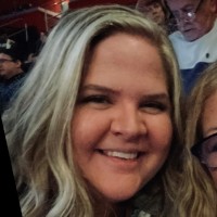 Christi Root