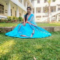 Keerthana Vibhuti