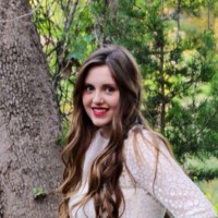 Katelyn Goldsberry