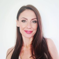Renata Varga