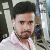 Sahir Khan