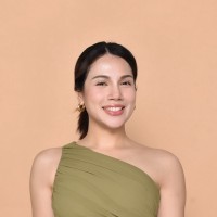 Nattakritta Dumtip