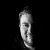 Osvath Lui