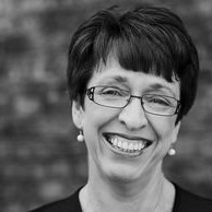 Ann Coates
