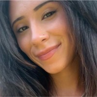 Crystal Luongo-Hyatt