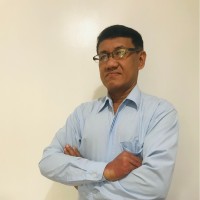 Orly Magtaan