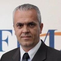 Agnaldo De Oliveira