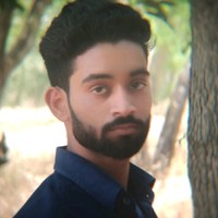 Kapil Yadav
