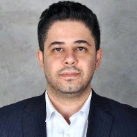 Milad Khanmohammadi