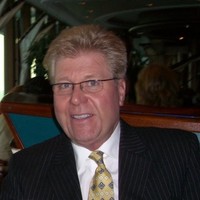 David Jorgensen