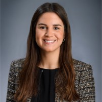 Inés Marco Fernández, CFA