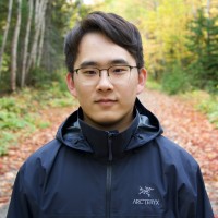 Jason (Xu) Wang