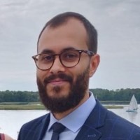 Aaron Valcárcel