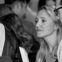 Carmen Casado Osorio