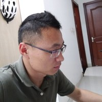 Bryce Luo