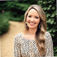 Courtney Sumner, Mba
