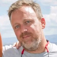 Gonzalo Grana Velasco