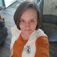 Tabitha Hite