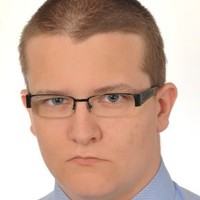 Mateusz Burek
