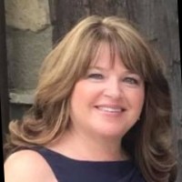 Lori Burton