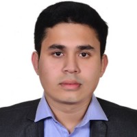 Jeson Priya Barua