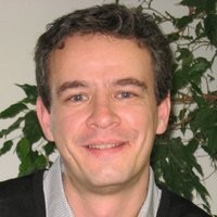 Richard Meyer