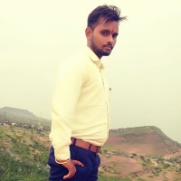 Sonu Sharma