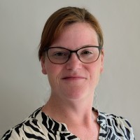 Bodil Routh Bregendahl