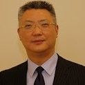 Frank Ye