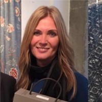 Nicola Henry
