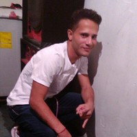 Anthony Garces