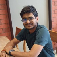 Dev Chourasiya