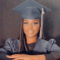 Ashley Beasley