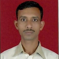 Mahesh Bhosale